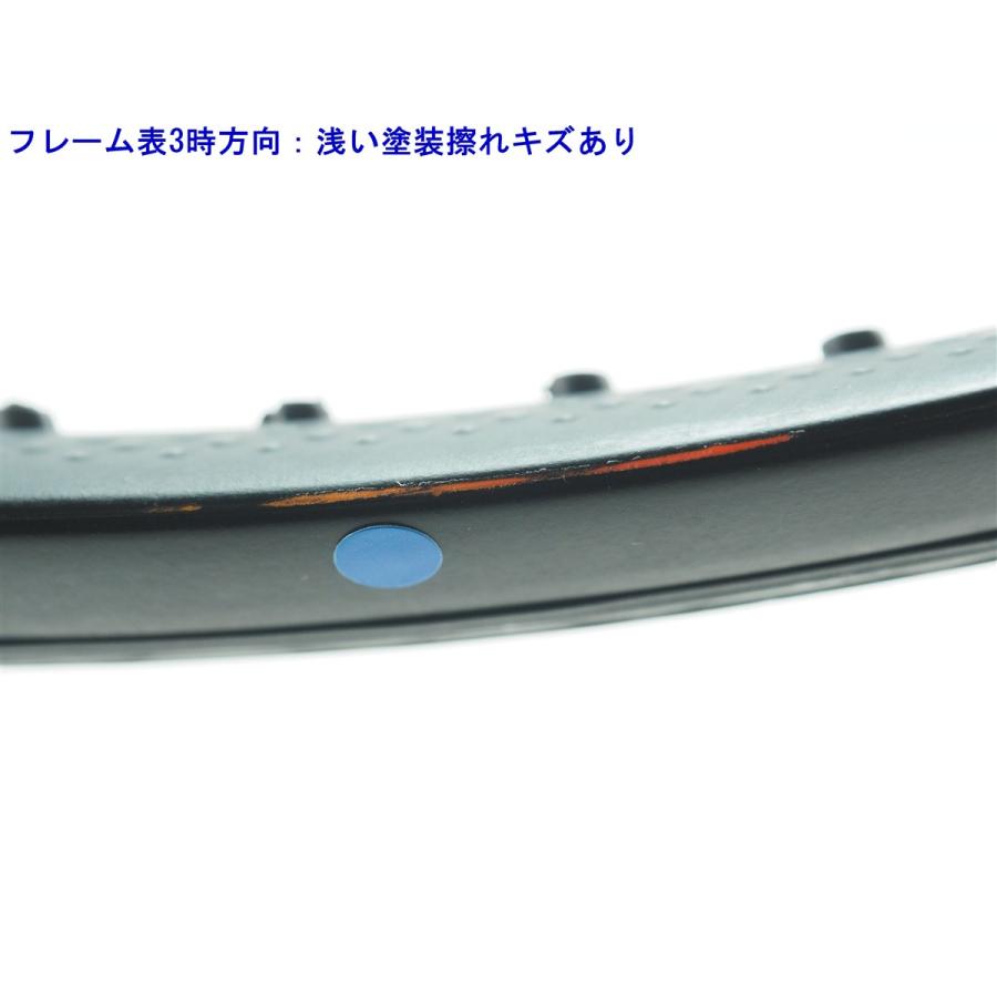 Babolat（バボラ） 中古 テニスラケット ピュアアエロ ラファ 2021年