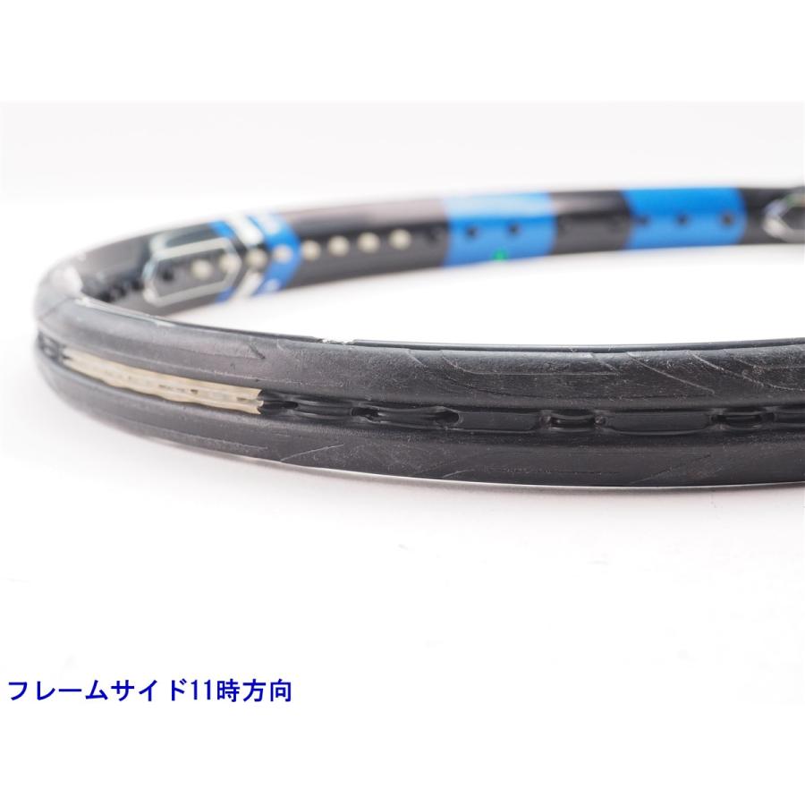 Babolat（バボラ） 中古 テニスラケット ピュア ドライブ 110 2015年