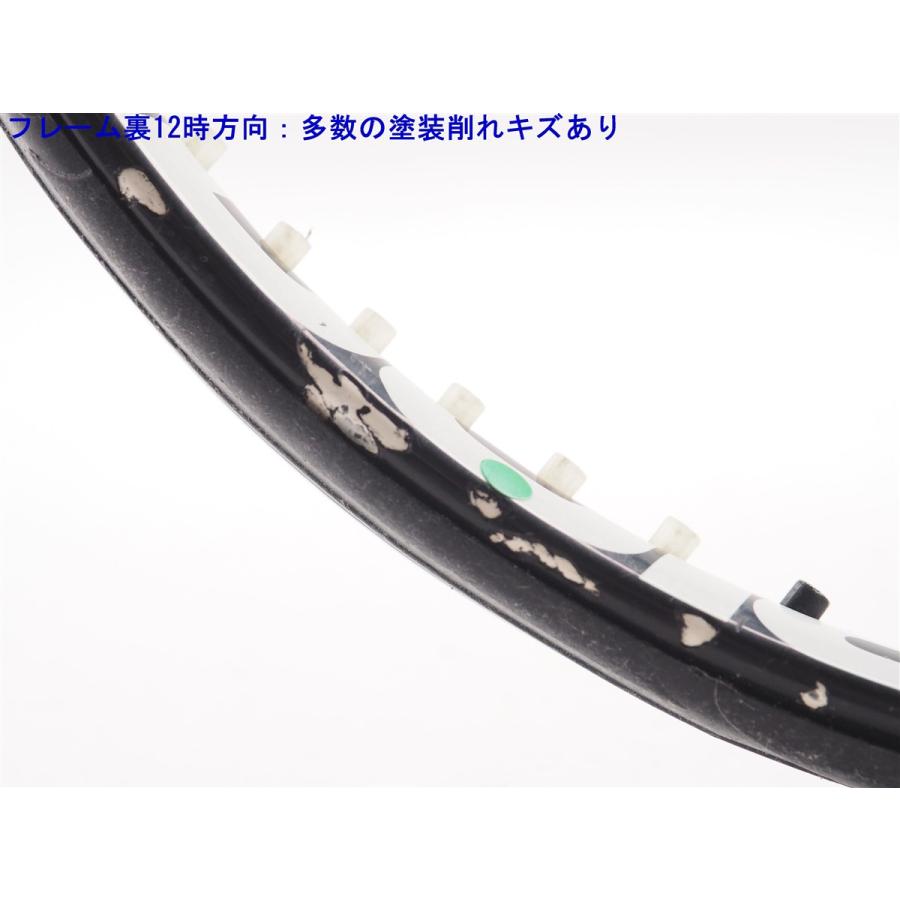 Babolat（バボラ） 中古 テニスラケット ピュア ドライブ 110 2015年