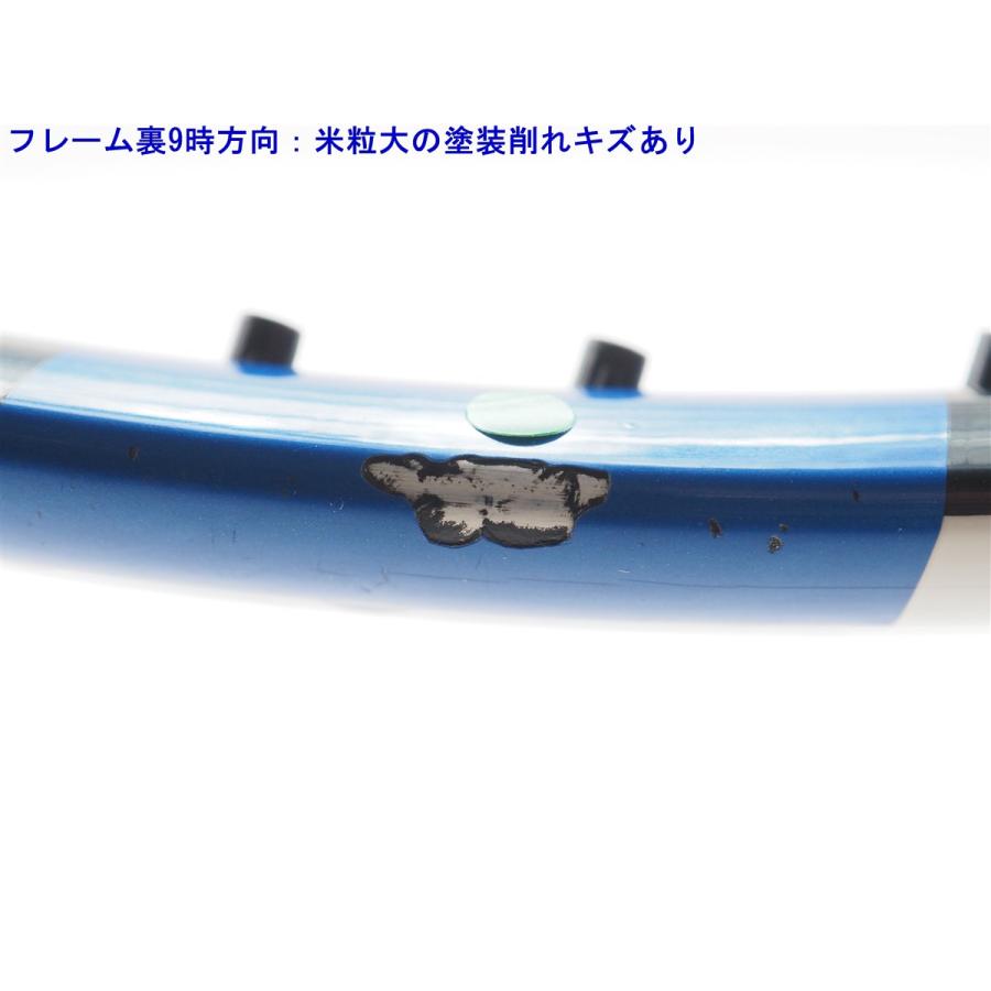 Babolat（バボラ） 中古 テニスラケット ピュア ドライブ 110 2015年
