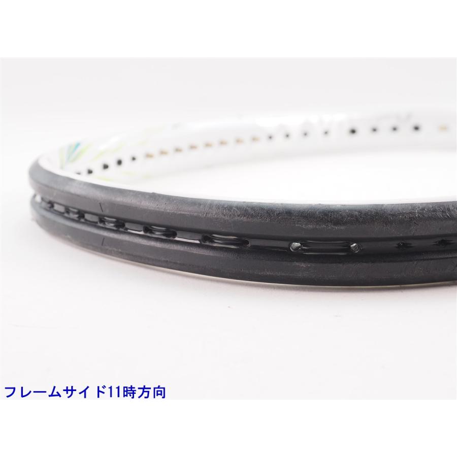YONEX（ヨネックス） 中古 テニスラケット エスフィット グレース 105