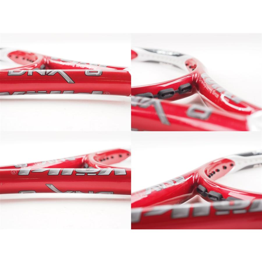 VOLKL フォルクル DNX8 テニスラケット SL2 2本セット VOLKL（フォルクル） 中古 テニスラケット ディー エヌ エックス 8