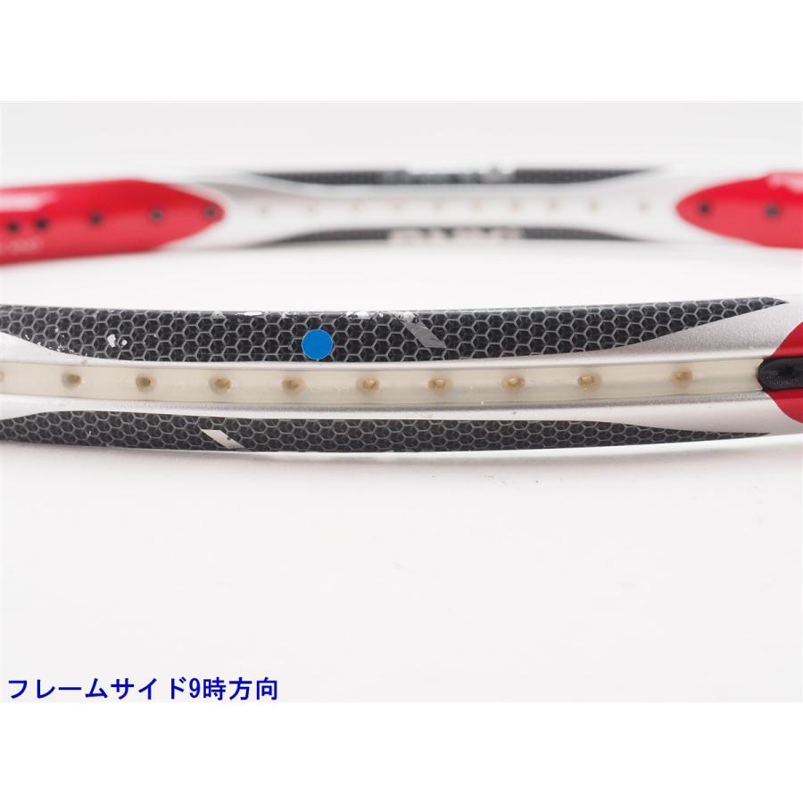 VOLKL フォルクル DNX8 テニスラケット SL2 2本セット VOLKL（フォルクル） 中古 テニスラケット ディー エヌ エックス 8