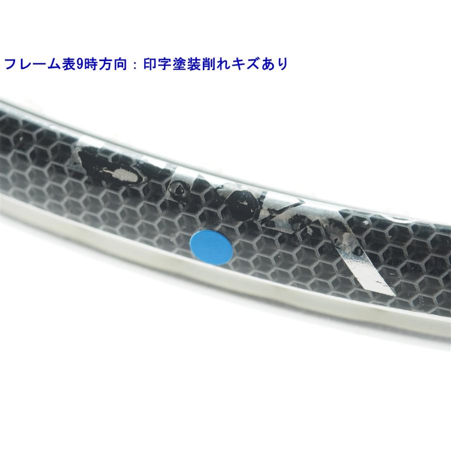 VOLKL（フォルクル） 中古 テニスラケット ディー エヌ エックス 8