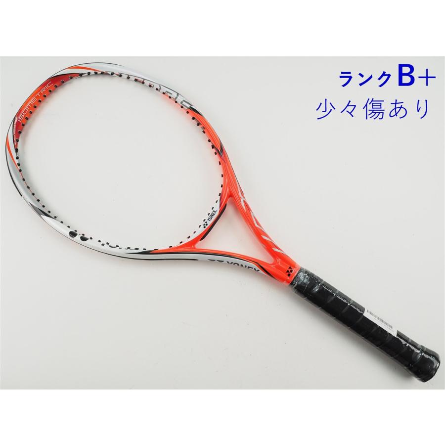 YONEX（ヨネックス） 中古 テニスラケット ブイコア エスアイ 100 LG