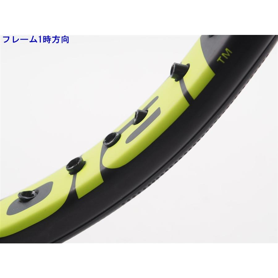 Babolat バボラ PURE AERO G2 2016年モデル 2本セット Babolat（バボラ） 中古 テニスラケット ピュア アエロ VS ツアー 2016
