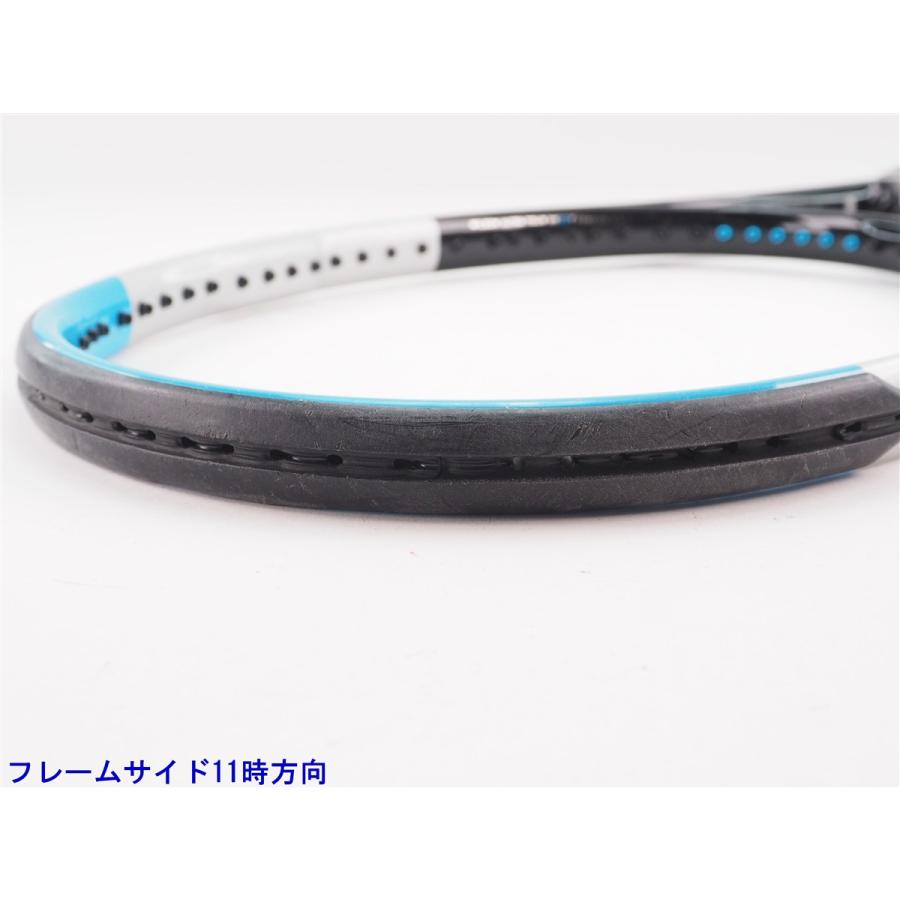 Wilson（ウイルソン） 中古 テニスラケット ウィルソン ウルトラ