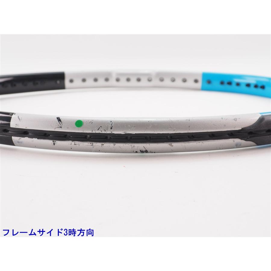 Wilson（ウイルソン） 中古 テニスラケット ウィルソン ウルトラ