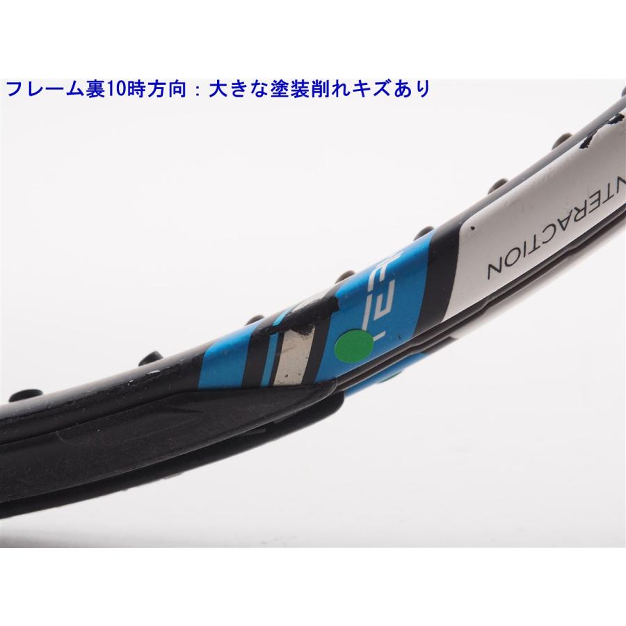 Babolat（バボラ） 中古 テニスラケット ピュア ドライブ チーム 2015
