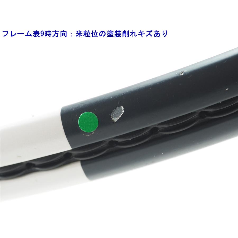 Babolat（バボラ） 中古 テニスラケット ピュア ストライク 18×20 2019