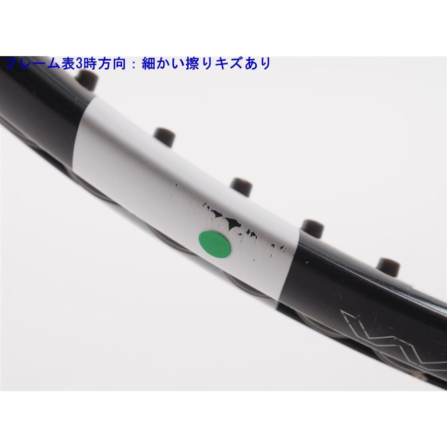 Babolat（バボラ） 中古 テニスラケット ピュア ドライブ チーム 2002