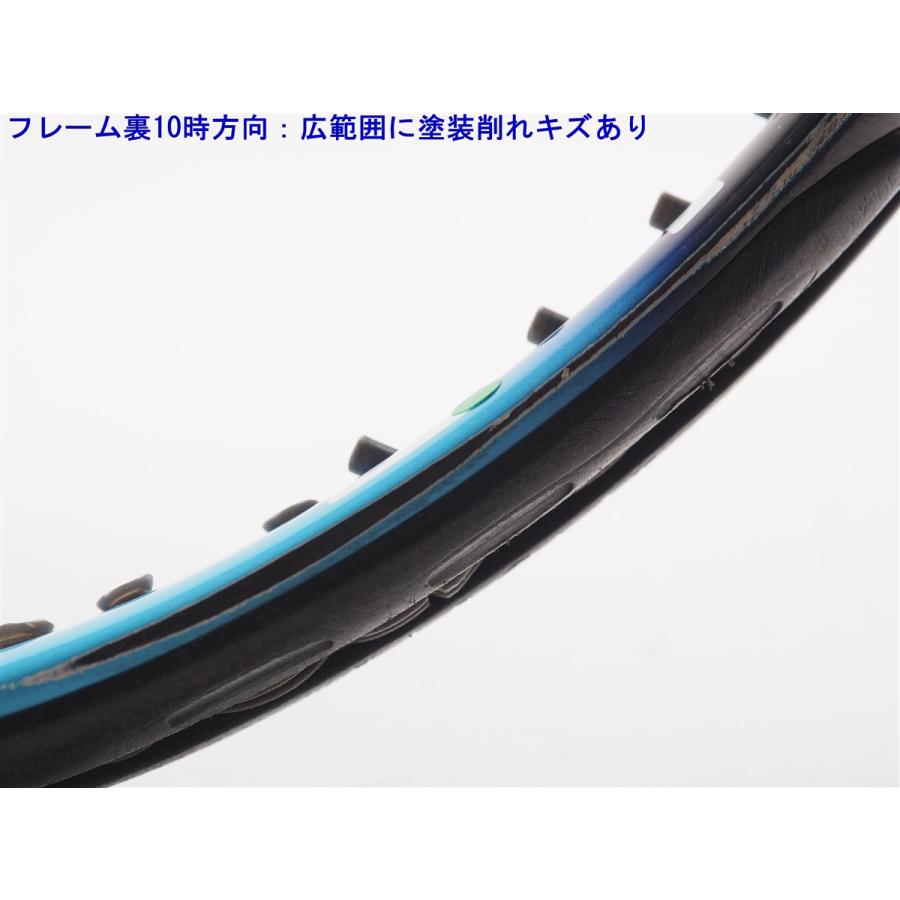 Babolat（バボラ） 中古 テニスラケット ピュア ドライブ チーム 2002
