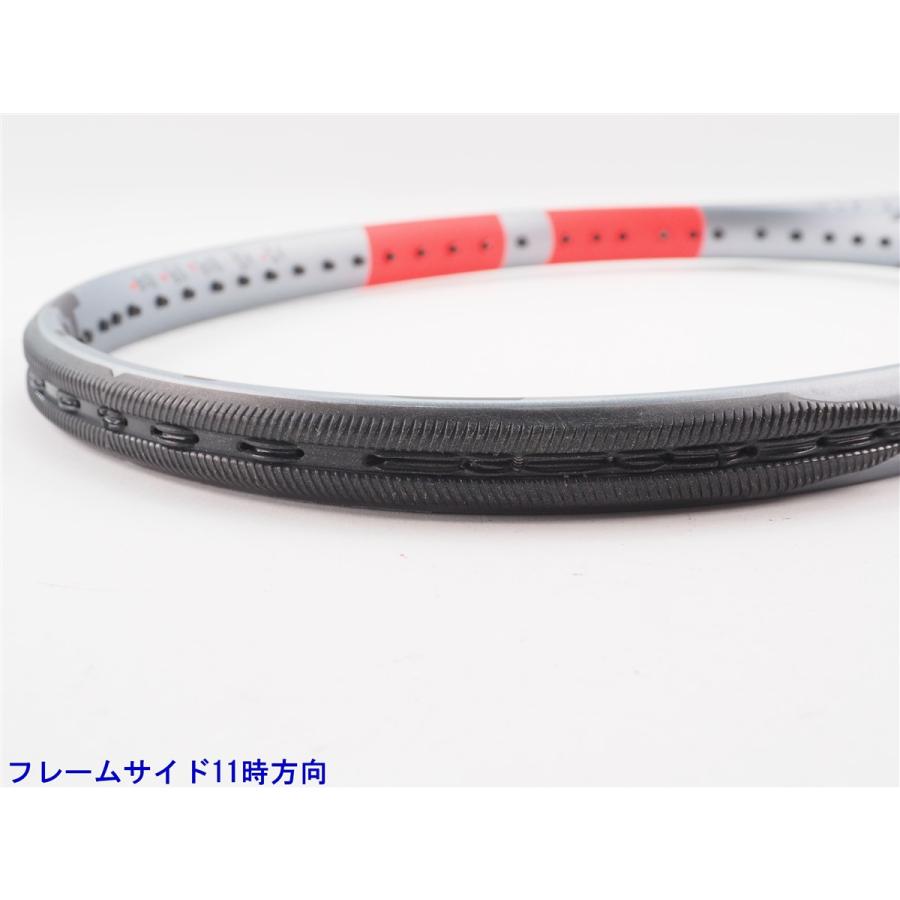 Babolat（バボラ） 中古 テニスラケット ピュア ストライク 100 2025年