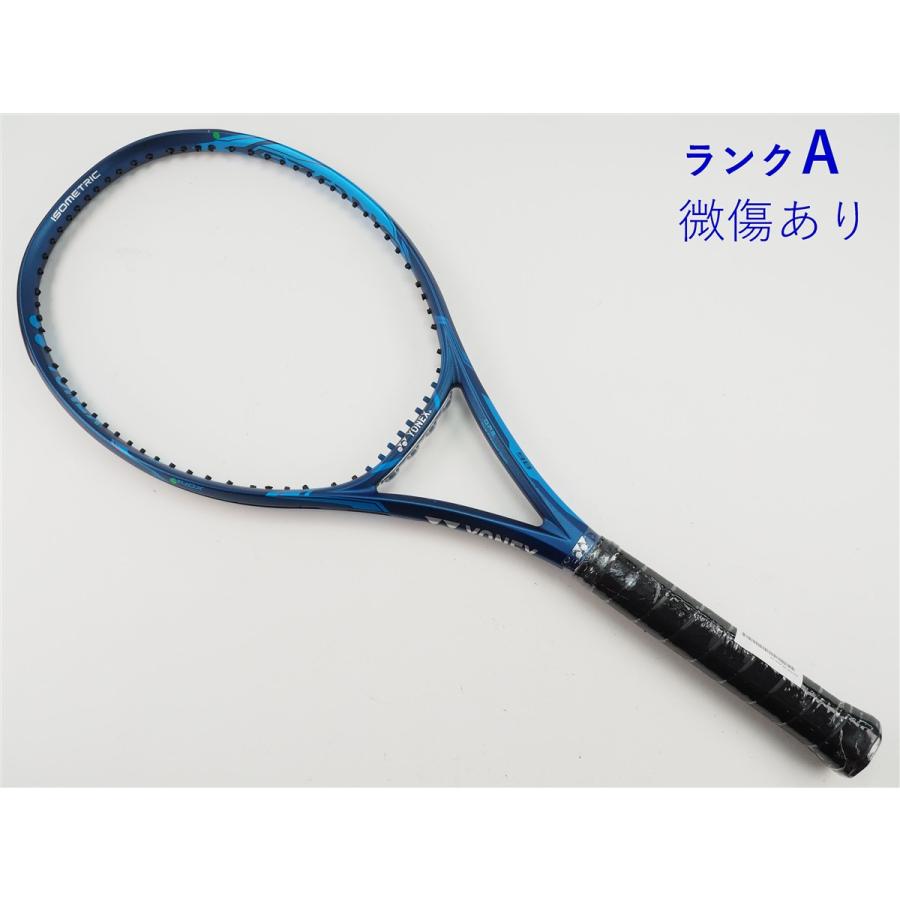 YONEX EZONE98 G2 2020 ヨネックス 硬式テニスラケット YONEX（ヨネックス） 中古 テニスラケット イーゾーン 98 2020年モデル