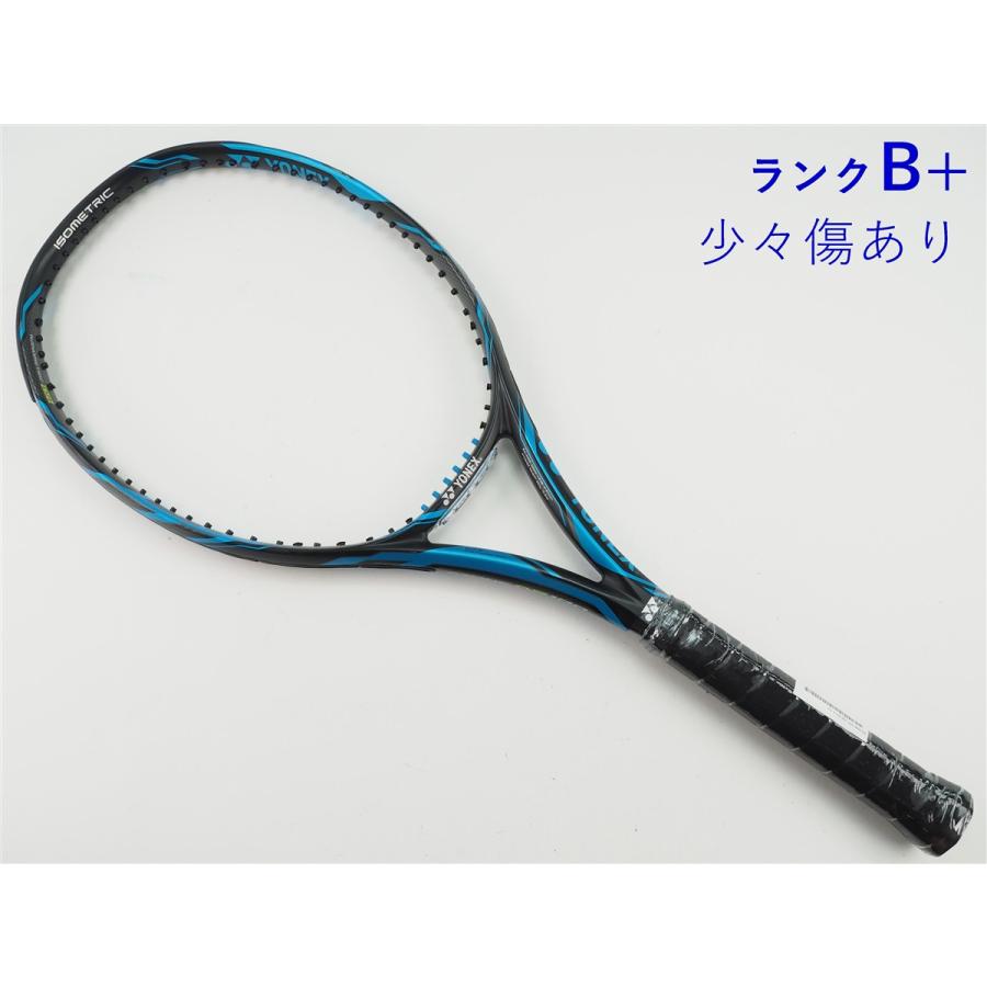 【美品】YONEX EZONE DR 100 硬式テニス ラケット G2 YONEX（ヨネックス） 中古 テニスラケット イーゾーン ディーアール