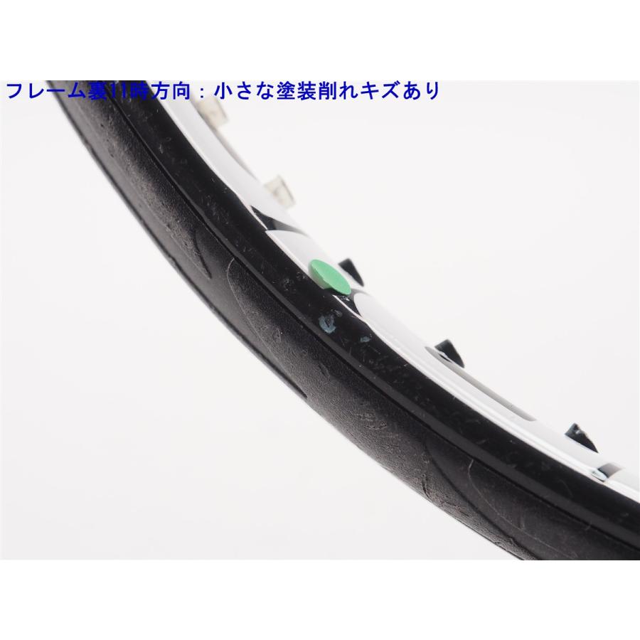 Babolat（バボラ） 中古 テニスラケット ピュア ドライブ 107 2015年
