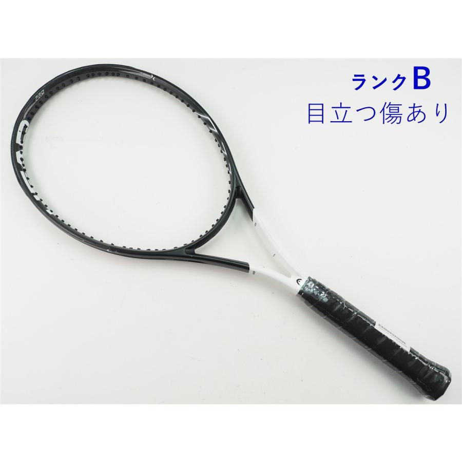 中古品　head speed pro 2018 グラフィン 360 G3 HEAD（ヘッド） 中古 テニスラケット グラフィン 360 スピード プロ