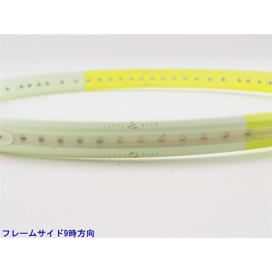 HEAD（ヘッド） 中古 テニスラケット エクストリーム プロ 2024年