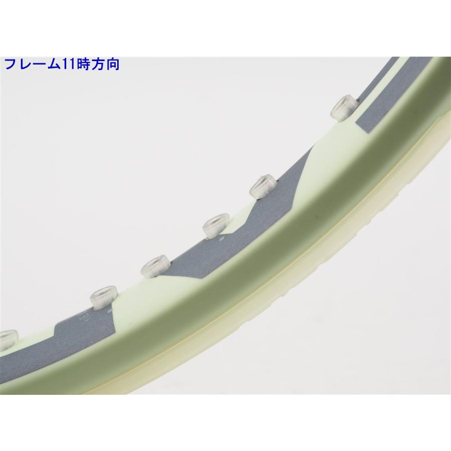 HEAD（ヘッド） 中古 テニスラケット エクストリーム プロ 2024年
