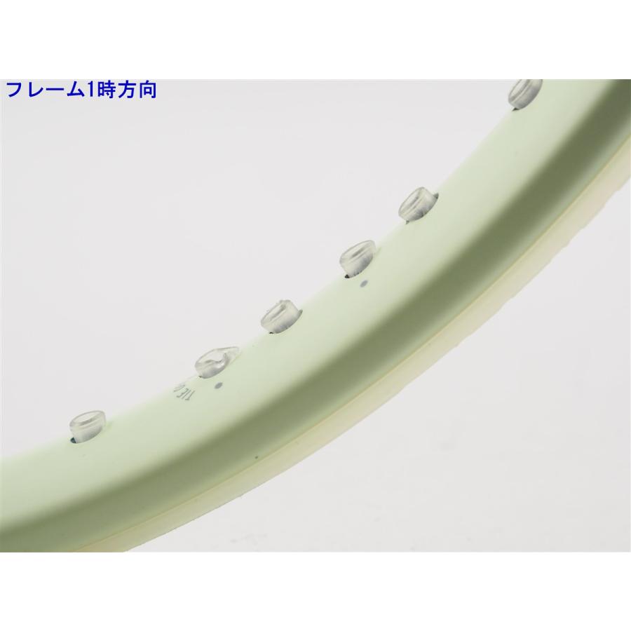 HEAD（ヘッド） 中古 テニスラケット エクストリーム プロ 2024年