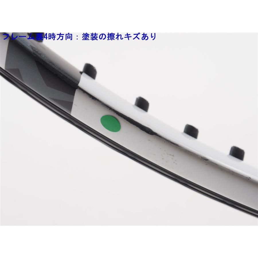 キ*ン様 Babolat Pure Aero G2 2022モデル テニスラケッ Babolat（バボラ） 中古 テニスラケット ピュア アエロ 2022年モデル