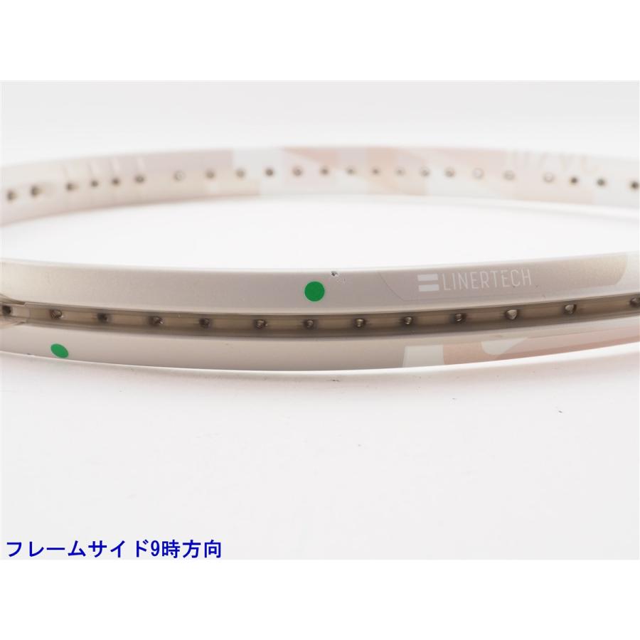 YONEX（ヨネックス） 中古 テニスラケット ブイコア 102 2024年モデル