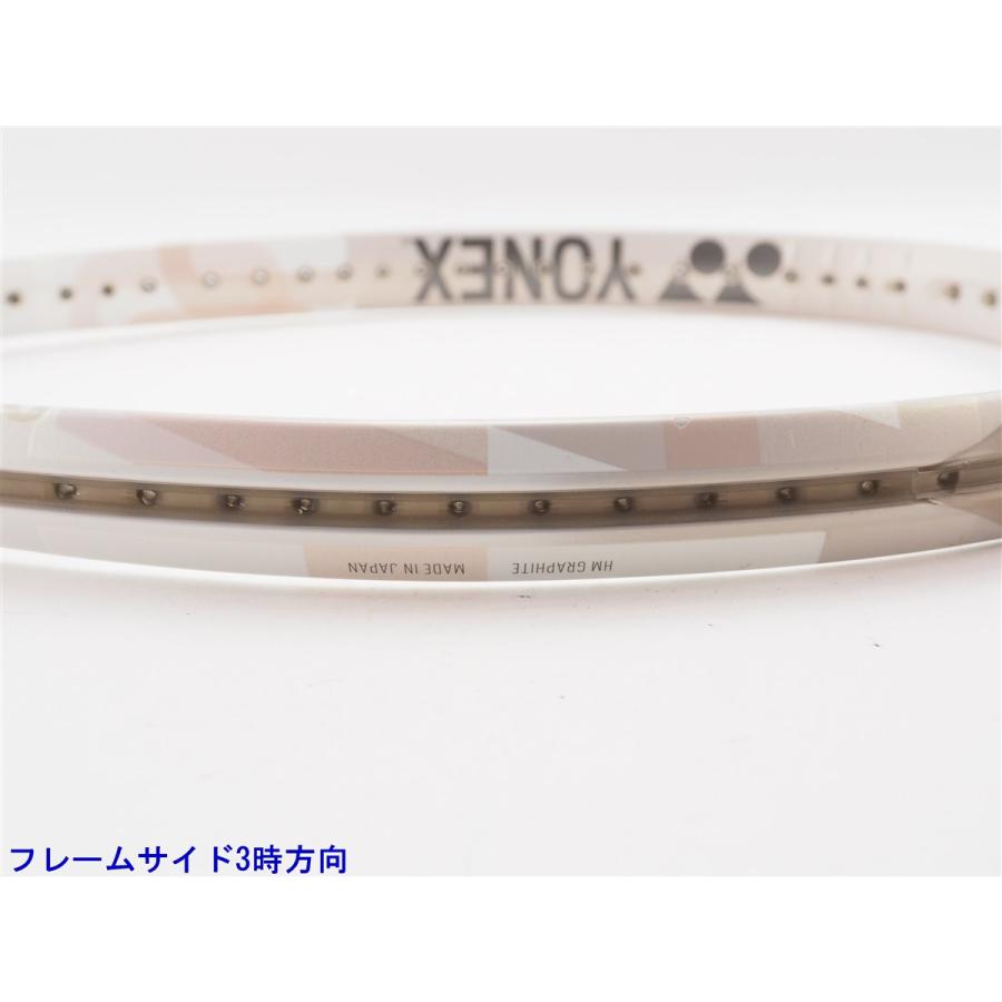 YONEX（ヨネックス） 中古 テニスラケット ブイコア 102 2024年モデル