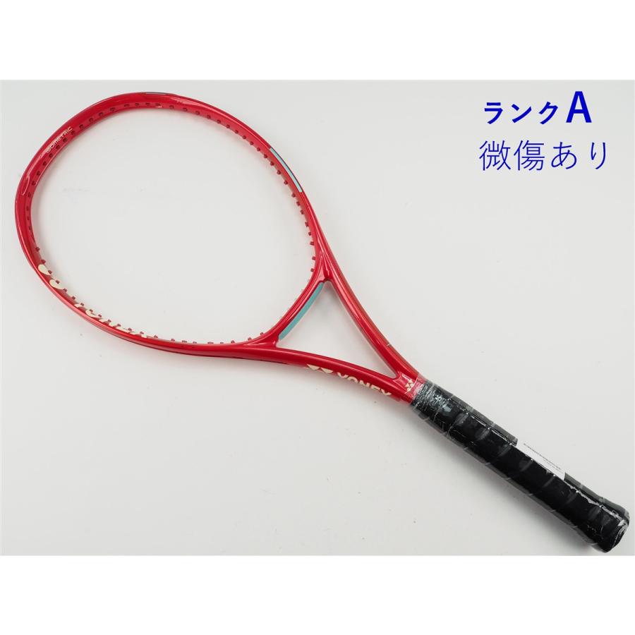 ヨネックス　VCORE98 G3 2026年三月 YONEX（ヨネックス） 中古 テニスラケット ブイコア 98 2026年モデル