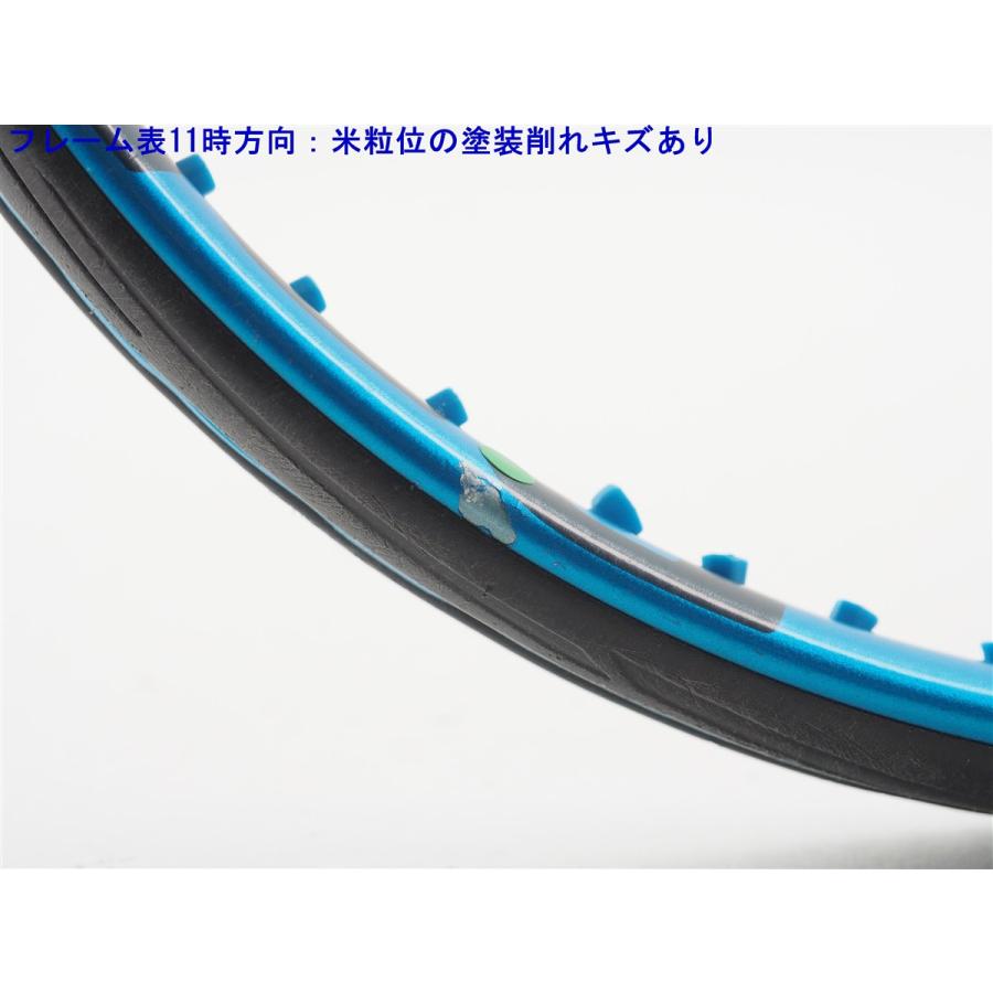 Babolat（バボラ） 中古 テニスラケット ピュア ドライブ 2021年モデル