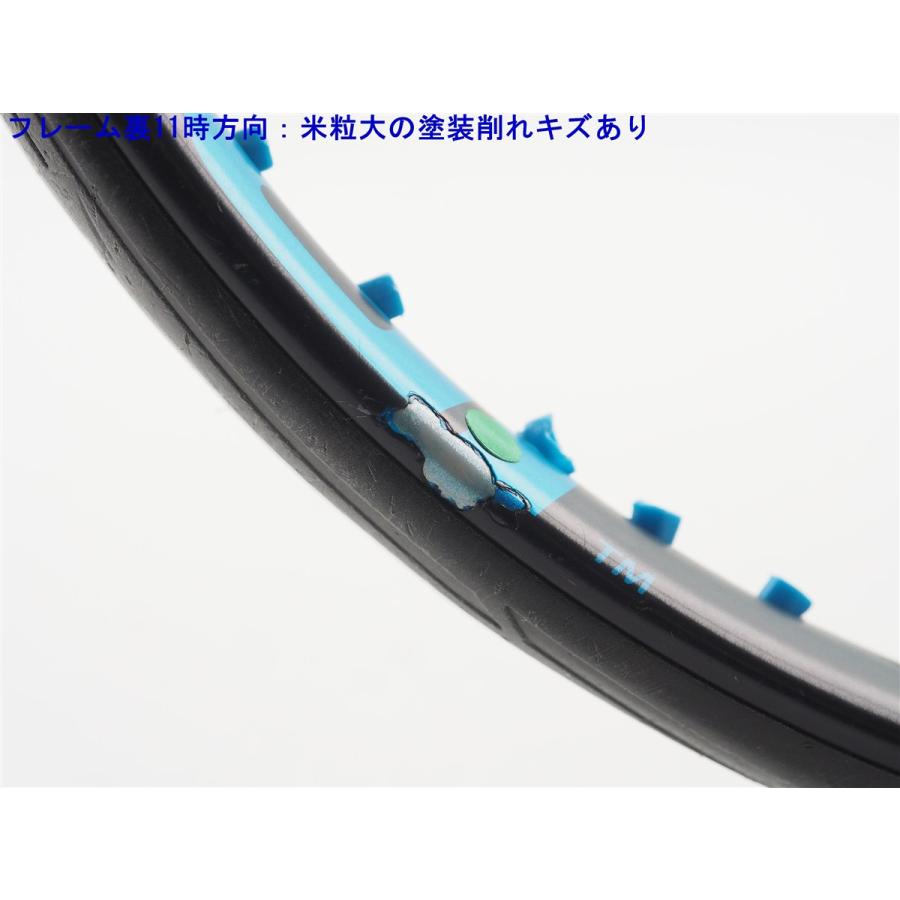 Babolat（バボラ） 中古 テニスラケット ピュア ドライブ 2021年モデル