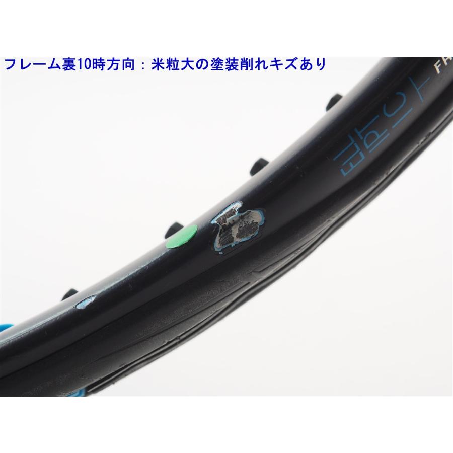 Babolat（バボラ） 中古 テニスラケット ピュア ドライブ 2021年モデル