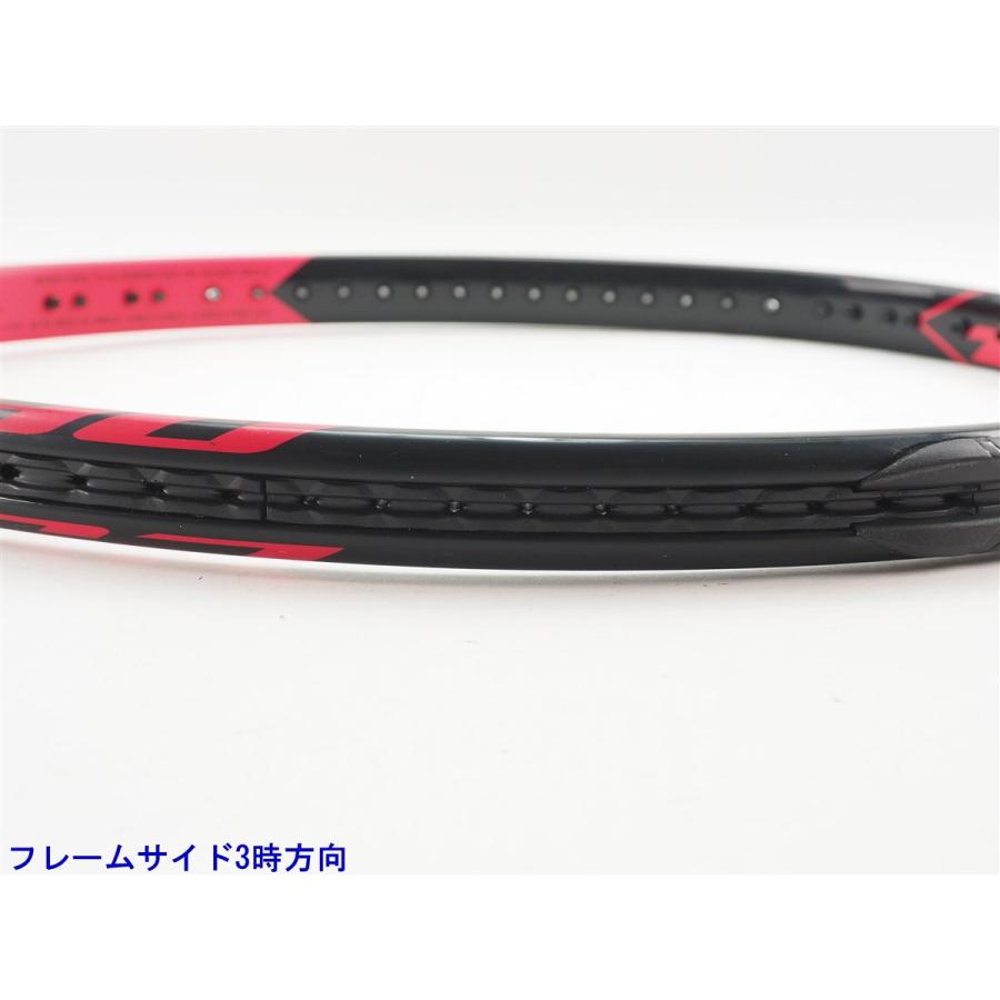 稀少 BRIDGESTONE ブリヂストンX-BLADE BX290 硬式※G1 直営オンライン