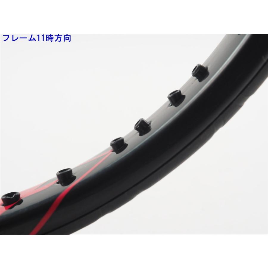 BRIDGESTONE（ブリヂストン） 中古 テニスラケット エックスブレード