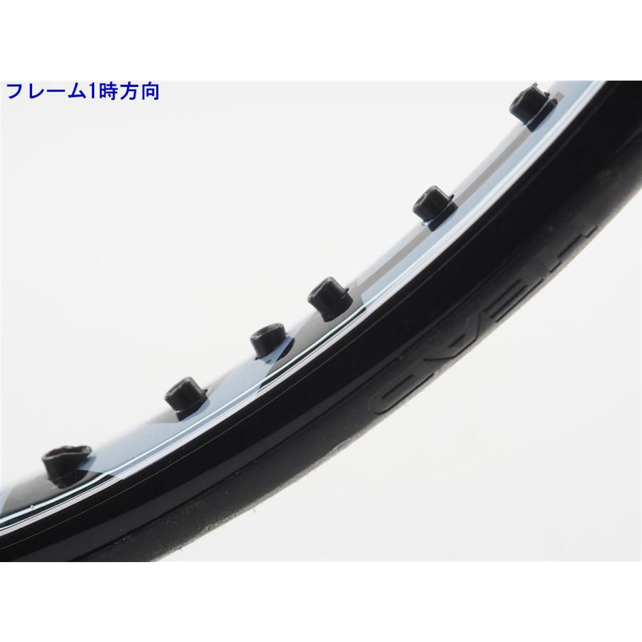HEAD（ヘッド） 中古 テニスラケット グラビティー MP 2025年モデル