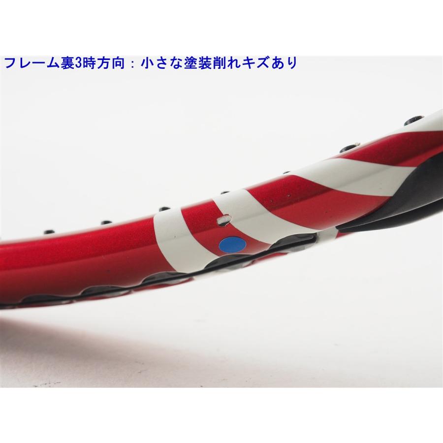 Wilson（ウイルソン） 中古 テニスラケット ウィルソン ファイブ ツー