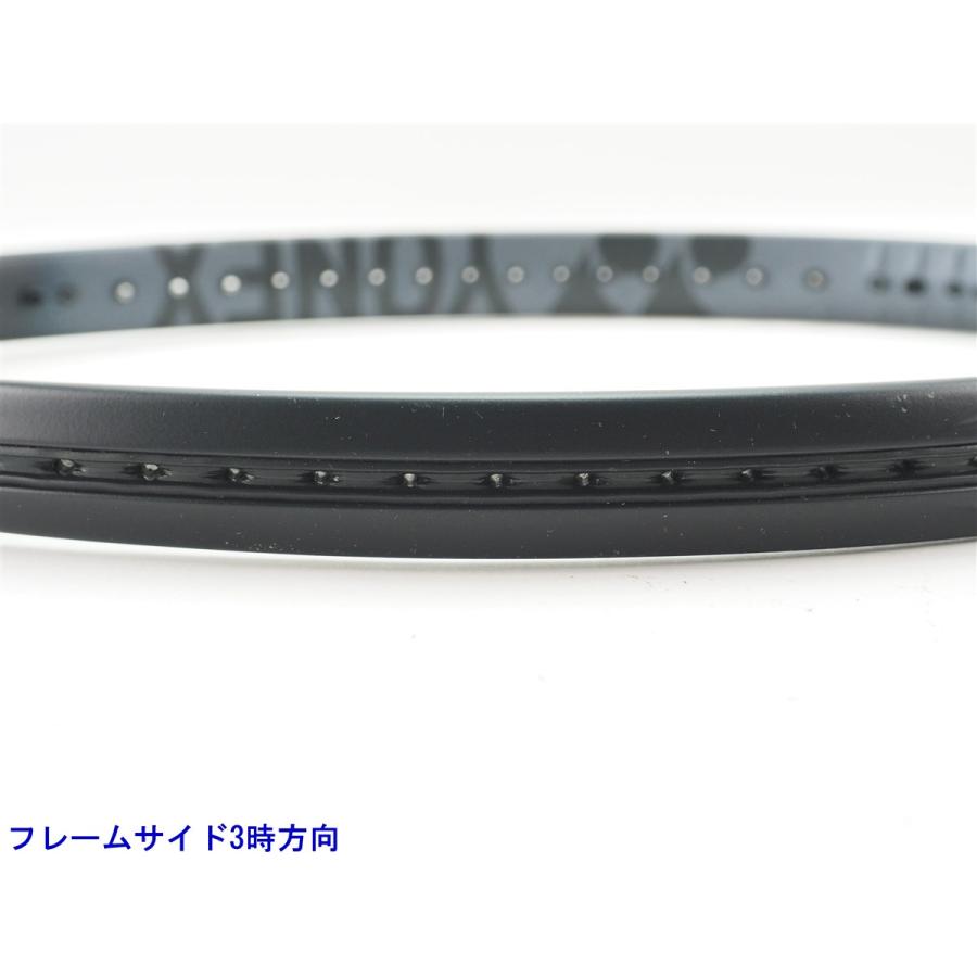 YONEX（ヨネックス） 中古 テニスラケット ブイコア 100 2022年モデル