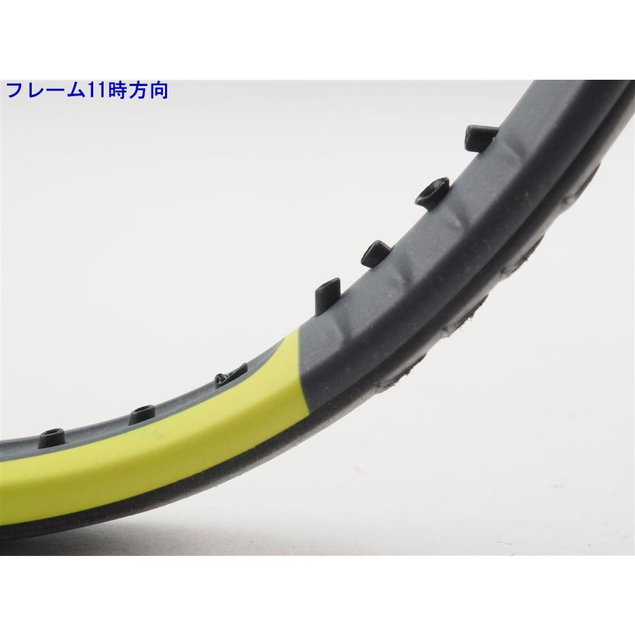 YONEX（ヨネックス） 中古 テニスラケット ブイコア 100 2022年モデル