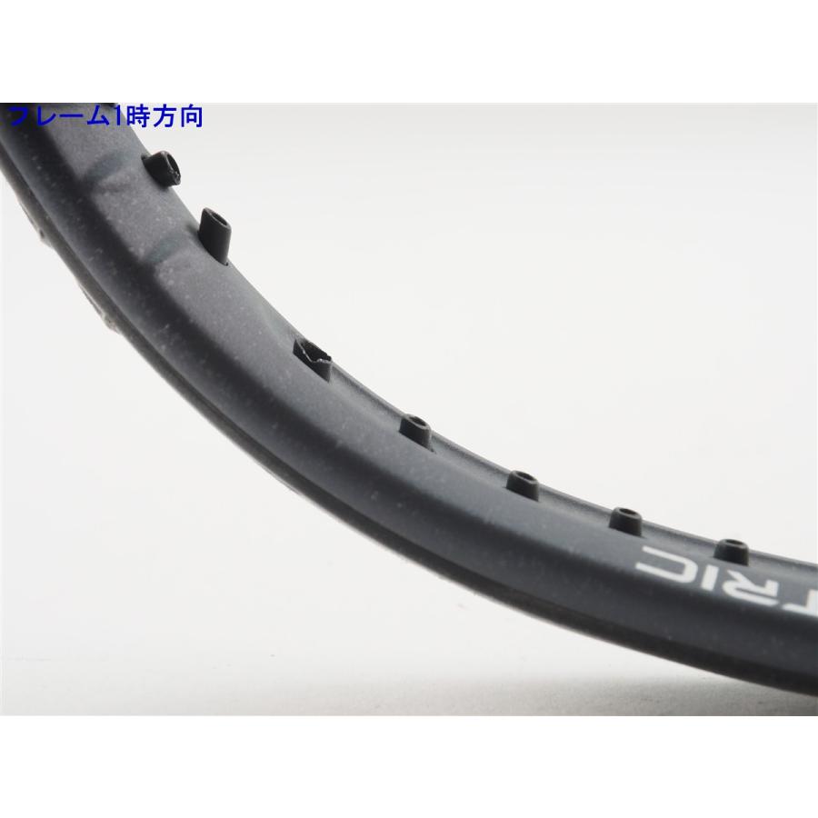 YONEX（ヨネックス） 中古 テニスラケット ブイコア 100 2022年モデル
