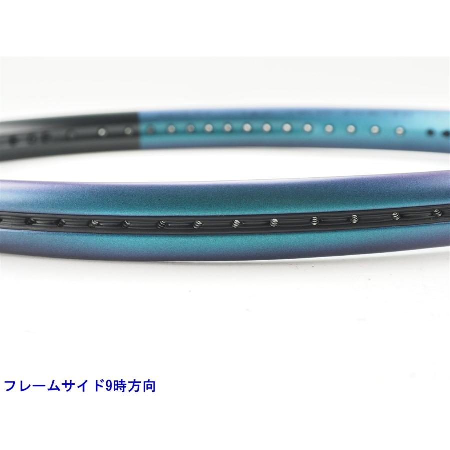 Wilson（ウイルソン） 中古 テニスラケット ウィルソン ウルトラ 100