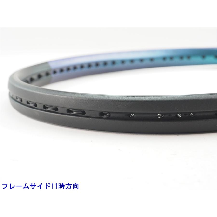 Wilson（ウイルソン） 中古 テニスラケット ウィルソン ウルトラ 100