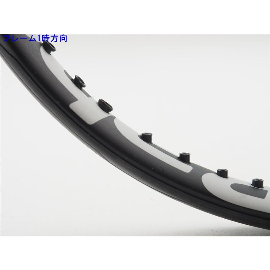 Babolat（バボラ） 中古 テニスラケット アエロ ジー【インポート