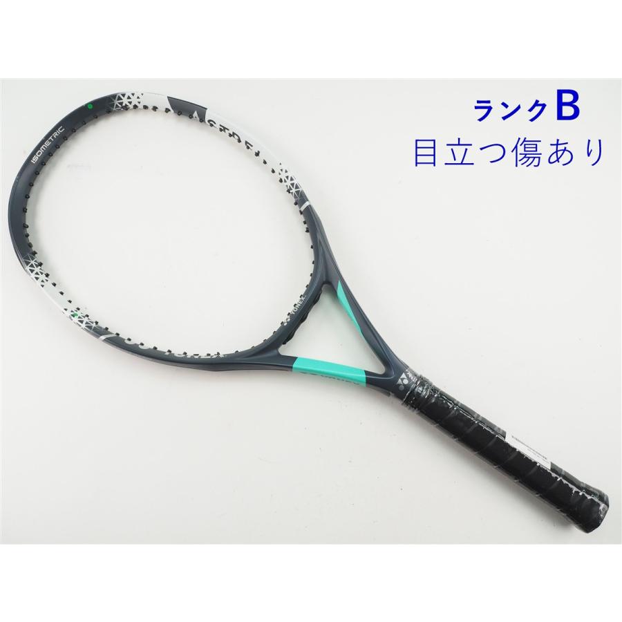YONEX（ヨネックス） 中古 テニスラケット アストレル 100 2020年