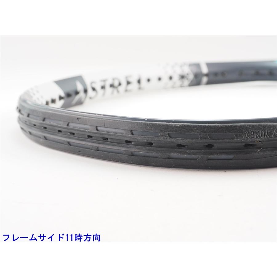YONEX（ヨネックス） 中古 テニスラケット アストレル 100 2020年