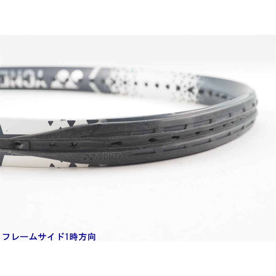 YONEX（ヨネックス） 中古 テニスラケット アストレル 100 2020年