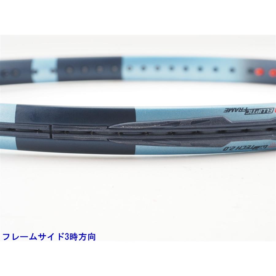 Babolat（バボラ） 中古 テニスラケット ピュア ドライブ 98 2025年