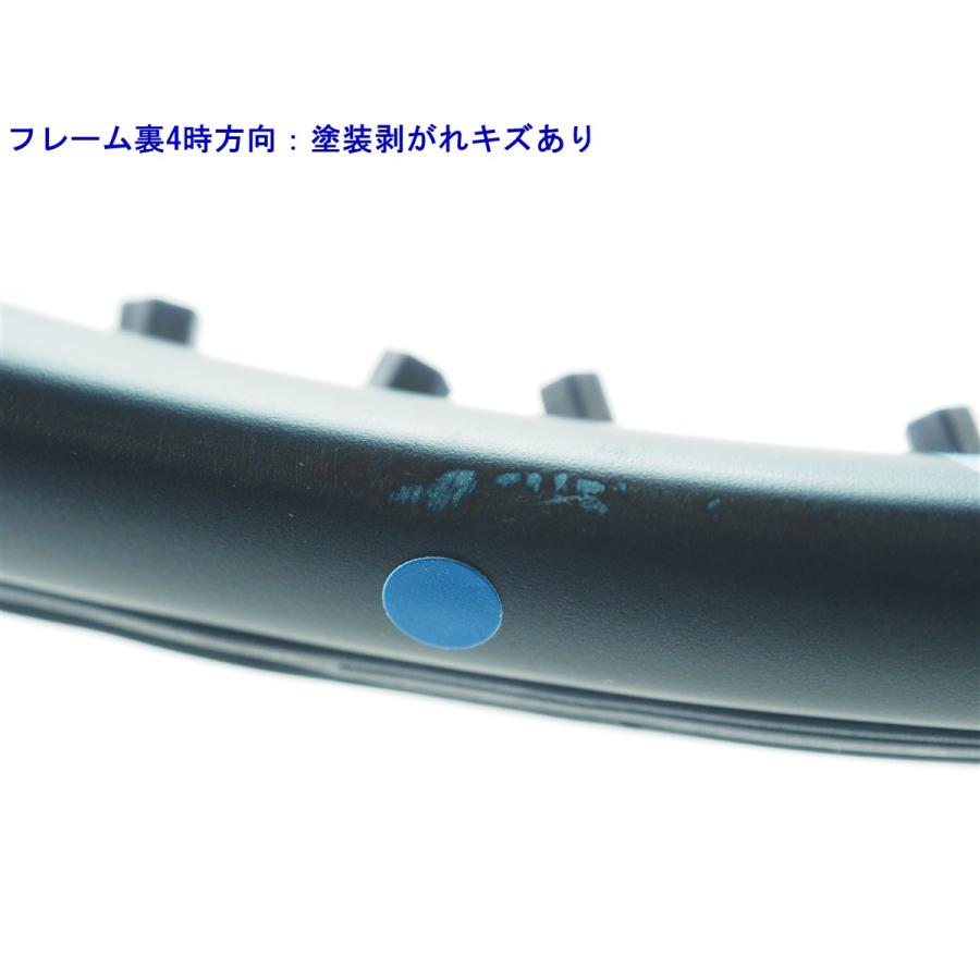 Babolat（バボラ） 中古 テニスラケット ピュア ドライブ 98 2025年