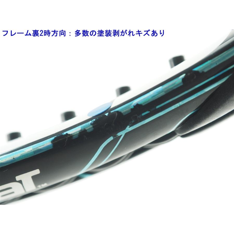Babolat（バボラ） 中古 テニスラケット ピュア ドライブ 2012年モデル