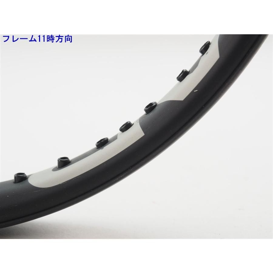 HEAD（ヘッド） 中古 テニスラケット スピード MP 2024年モデル (G2