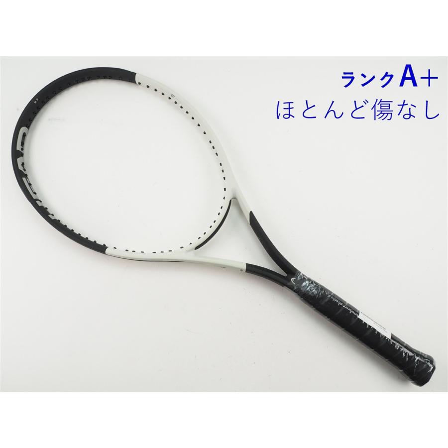 HEAD スピードMP (2024) G2 SPEC-Ⅲ HEAD（ヘッド） 中古 テニスラケット スピード MP 2024年モデル (G2