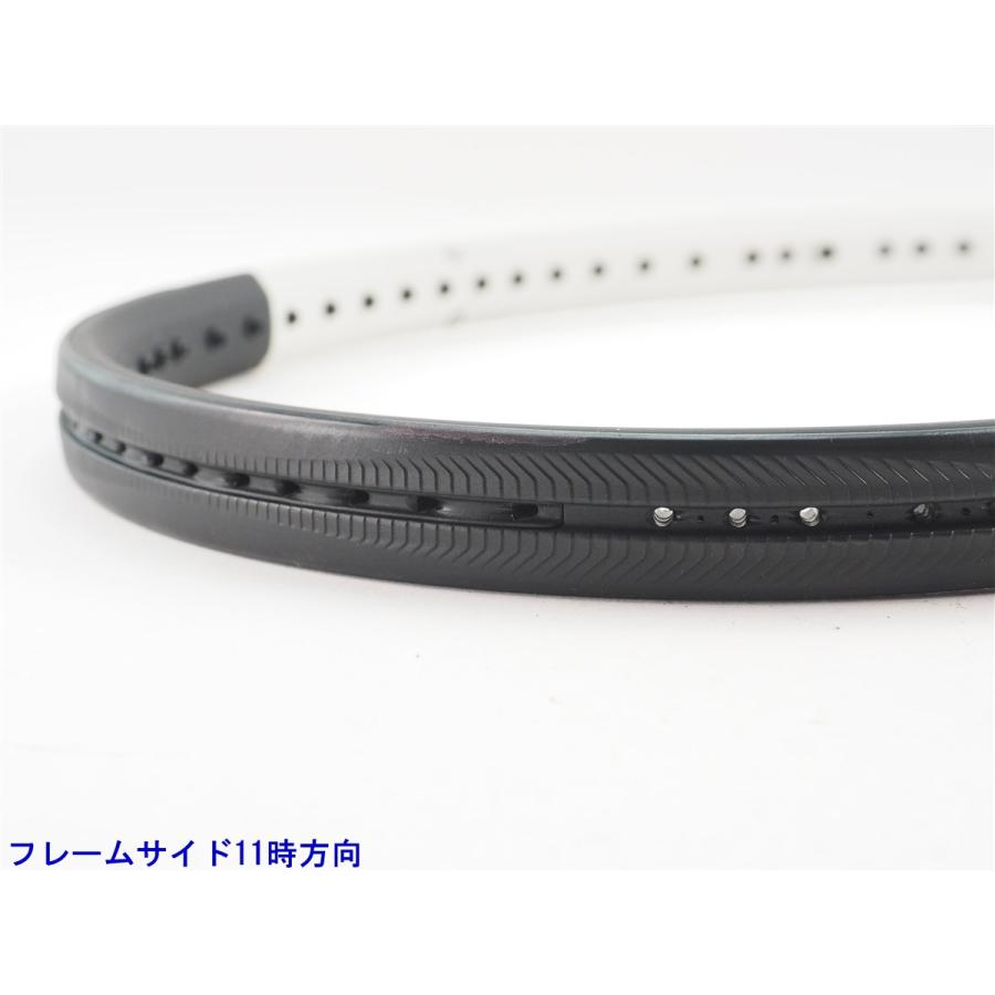 HEAD（ヘッド） 中古 テニスラケット スピード MP 2024年モデル (G2